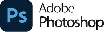 adobe-photoshop