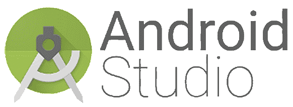 android-studio