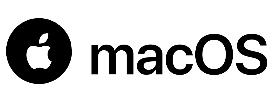 apple-macos