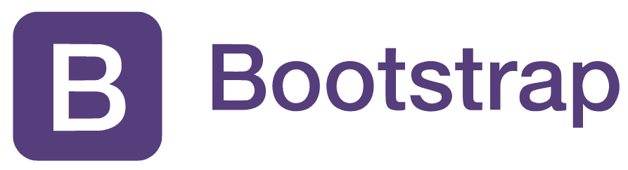 bootstrap