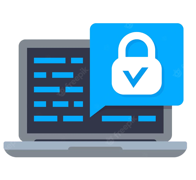 it-assessment