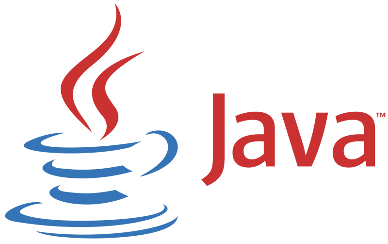 java