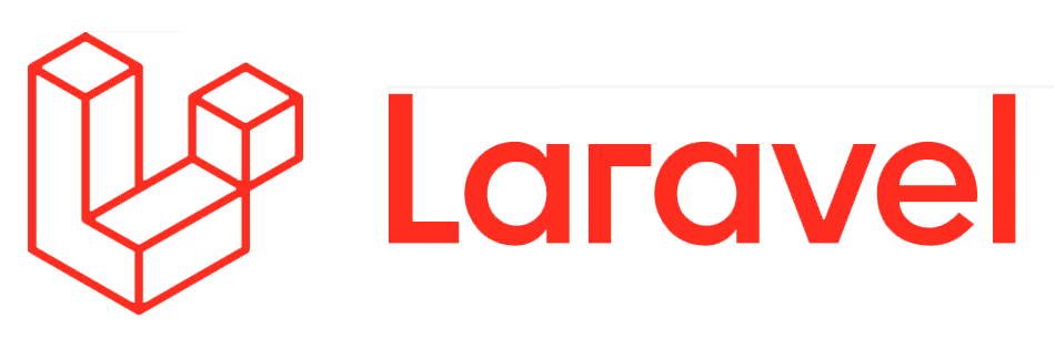 laravel