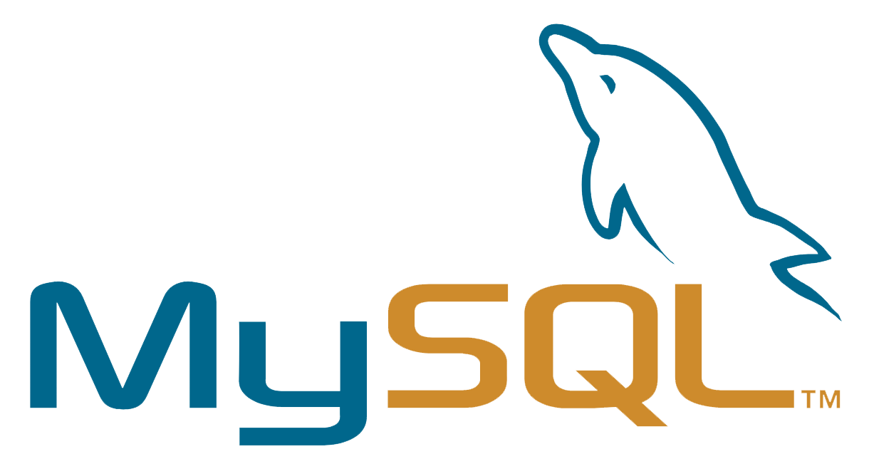 mysql