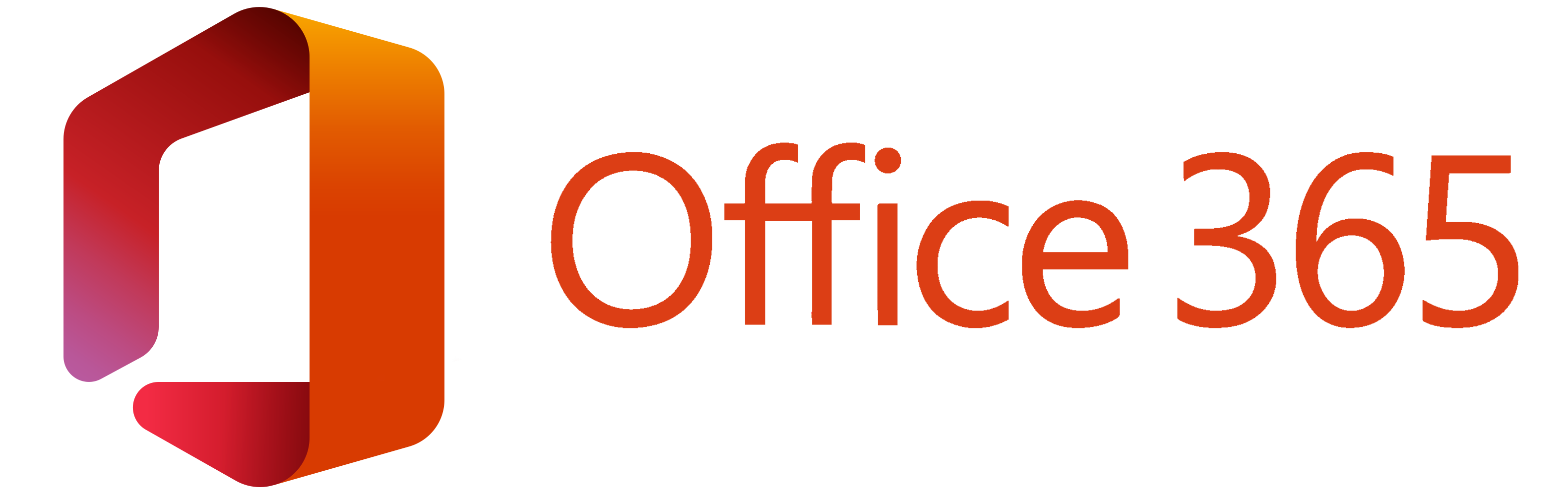 office-365