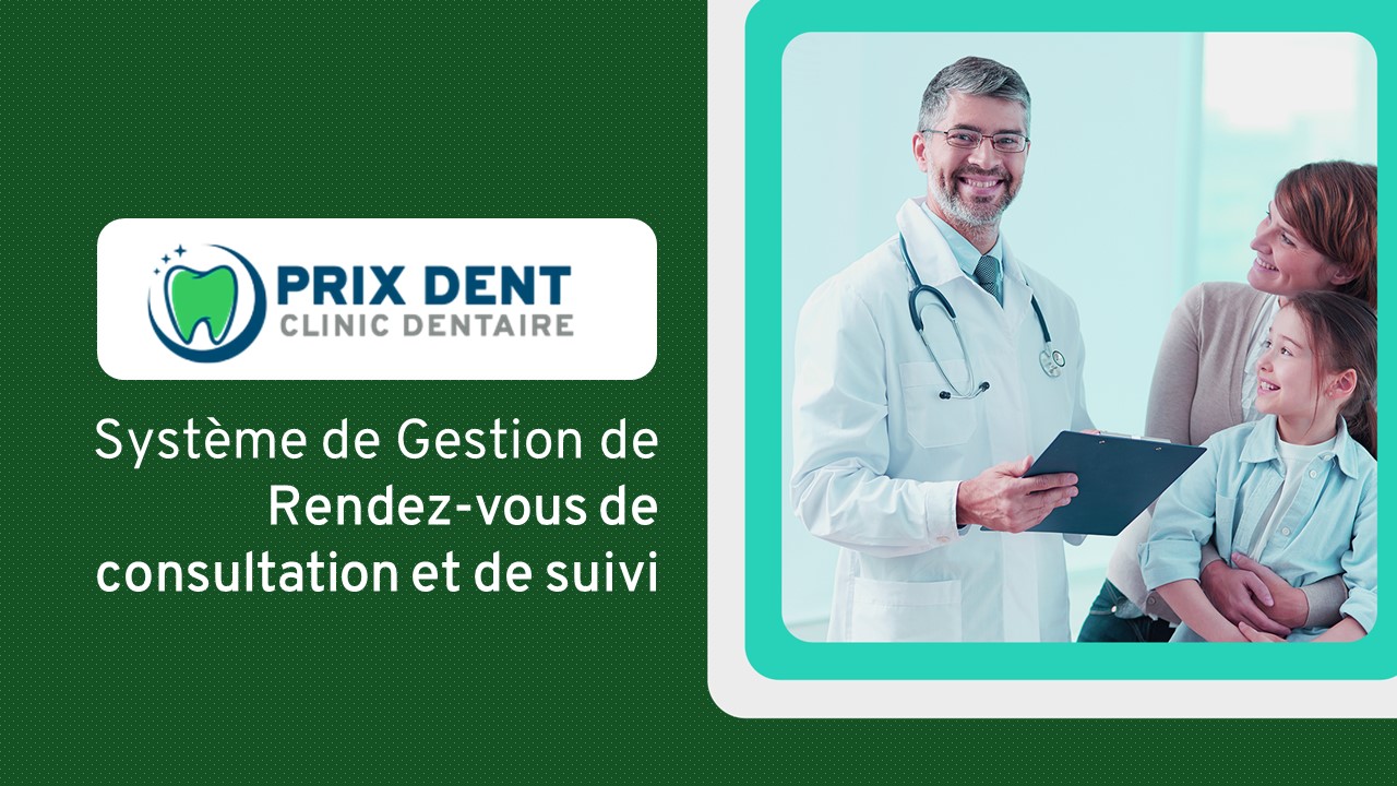 prix-dent-dentistry-clinic