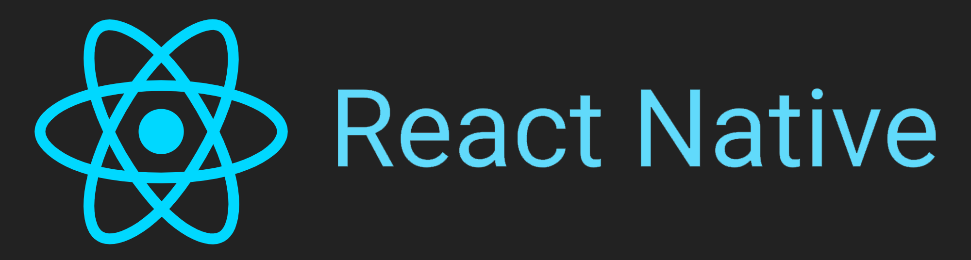 react-native