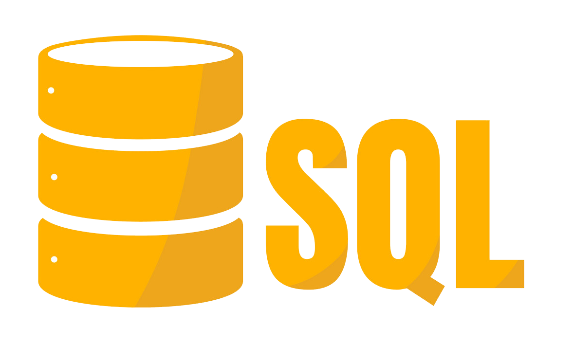 sql