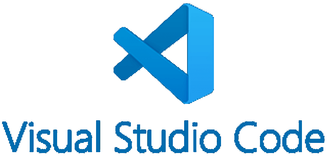 vscode